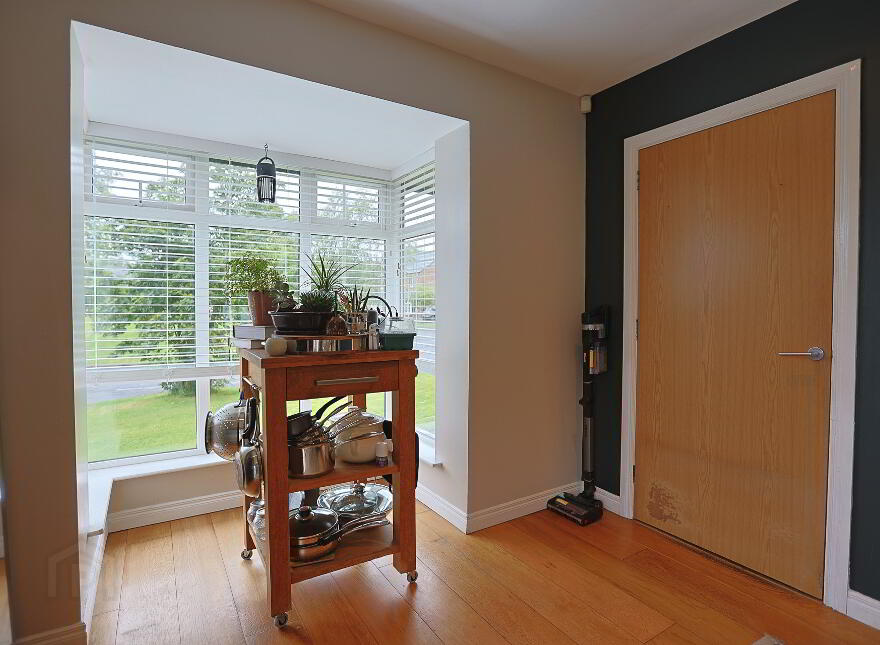 10 Willowtree Manor, Lurgan, Craigavon, BT66 7FY