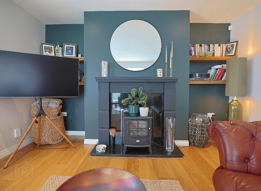 10 Willowtree Manor, Lurgan, Craigavon, BT66 7FY