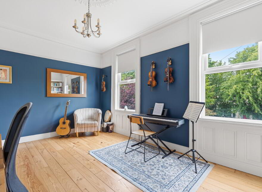 65 South Parade, Belfast, BT7 2GN