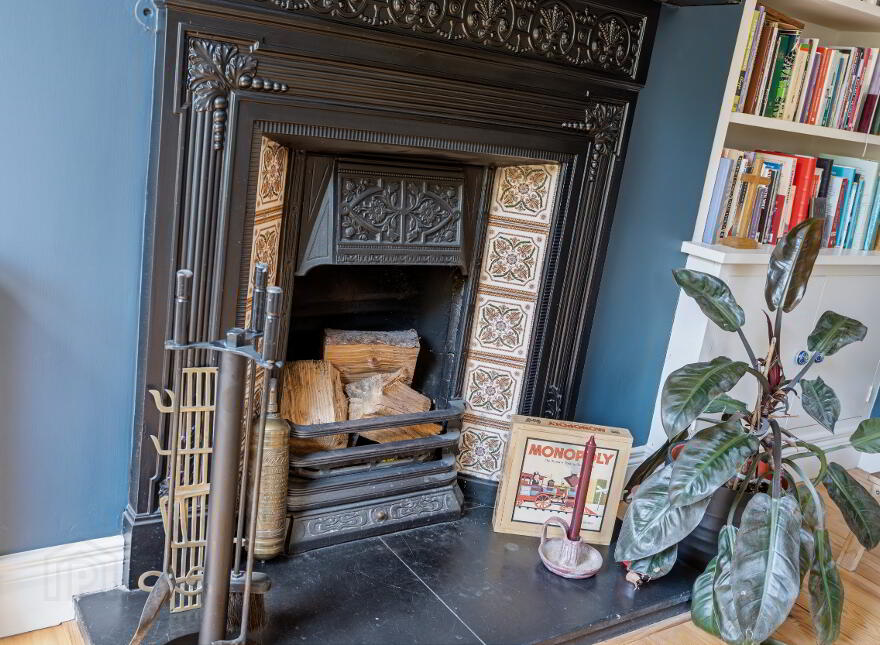 65 South Parade, Belfast, BT7 2GN