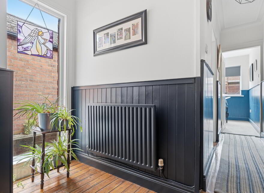 65 South Parade, Belfast, BT7 2GN