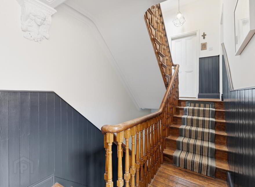 65 South Parade, Belfast, BT7 2GN