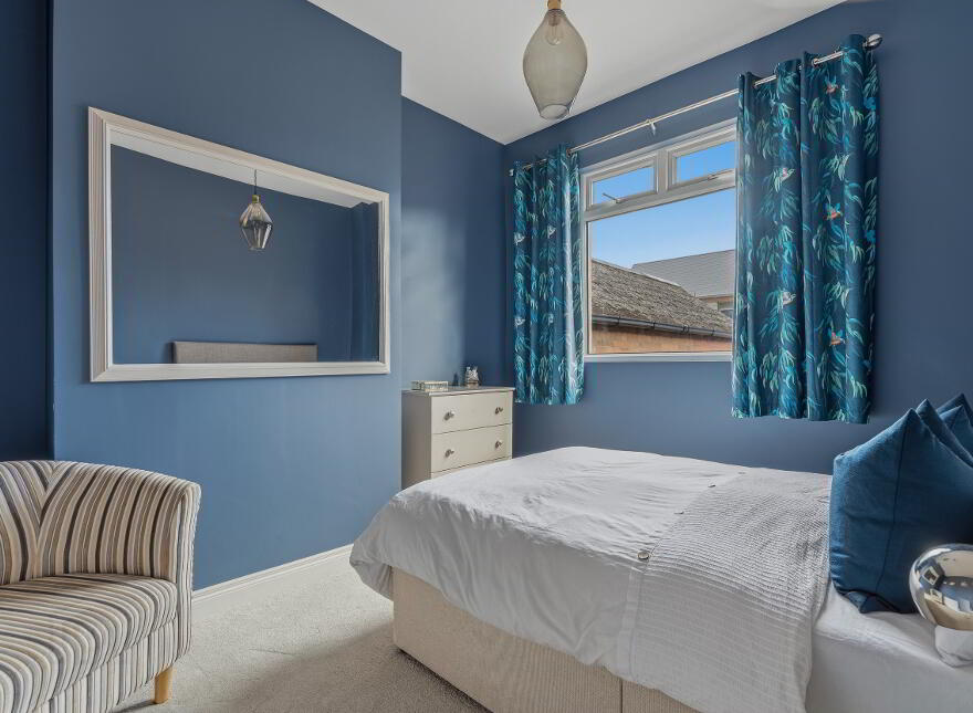 65 South Parade, Belfast, BT7 2GN