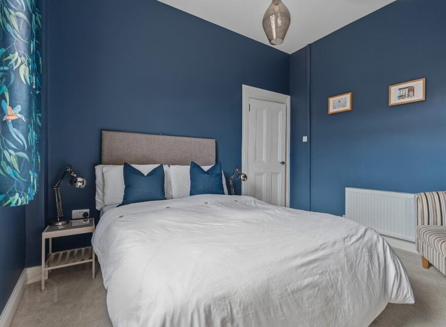 65 South Parade, Belfast, BT7 2GN
