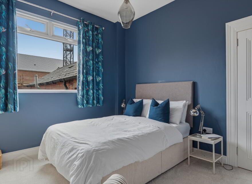65 South Parade, Belfast, BT7 2GN