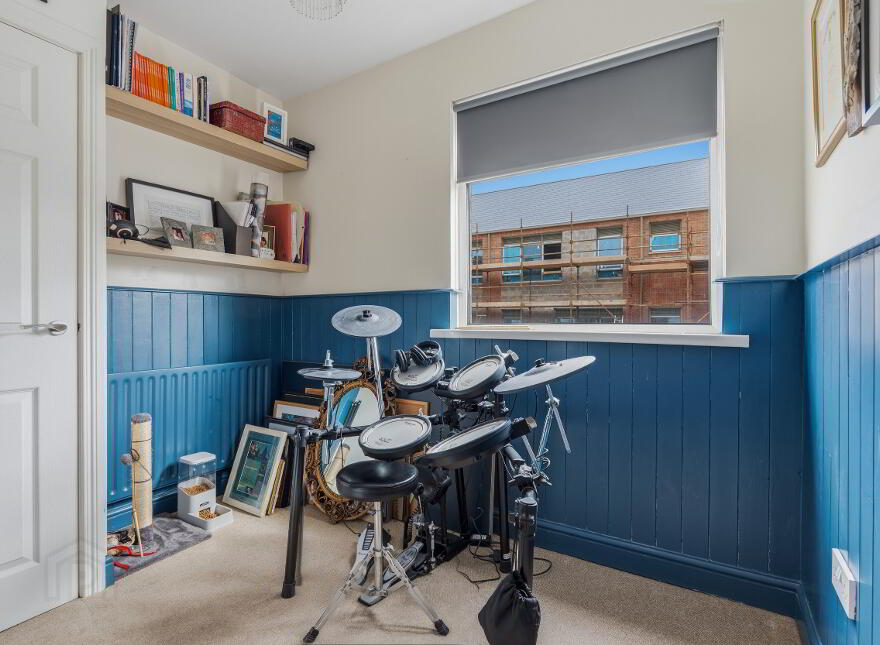65 South Parade, Belfast, BT7 2GN
