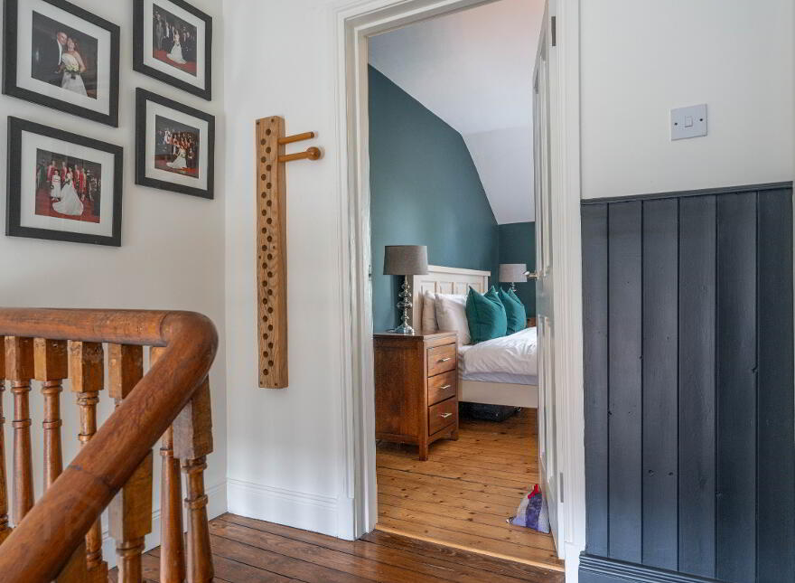 65 South Parade, Belfast, BT7 2GN