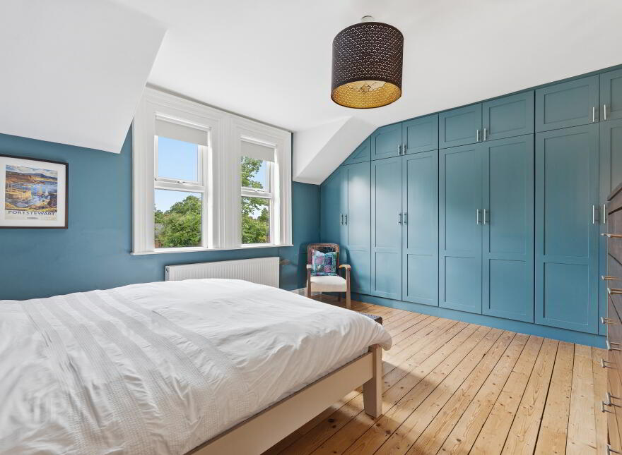65 South Parade, Belfast, BT7 2GN