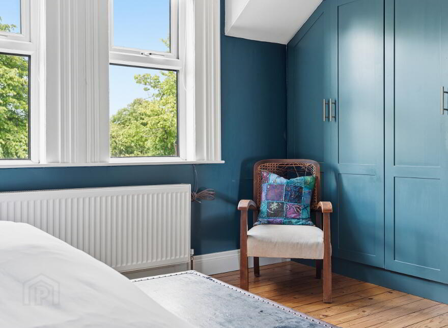 65 South Parade, Belfast, BT7 2GN