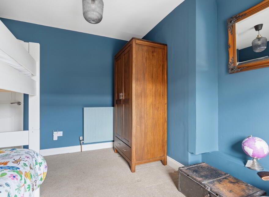 65 South Parade, Belfast, BT7 2GN