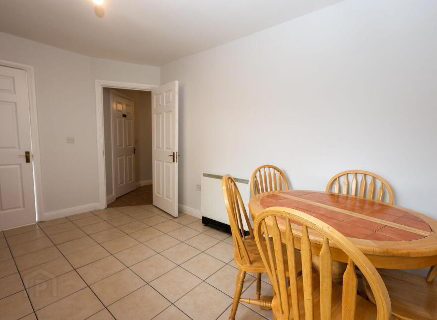 7 Water Court, Water Street, Castlepollard, N91F2N2