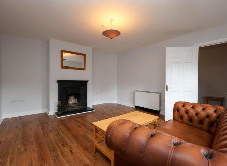 7 Water Court, Water Street, Castlepollard, N91F2N2