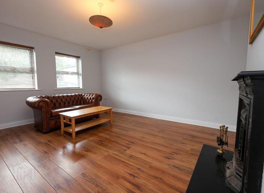 7 Water Court, Water Street, Castlepollard, N91F2N2