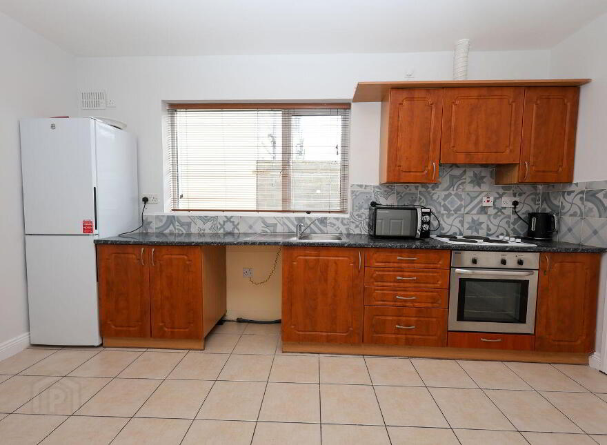 7 Water Court, Water Street, Castlepollard, N91F2N2