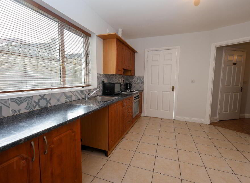 7 Water Court, Water Street, Castlepollard, N91F2N2