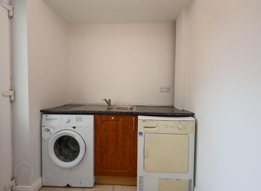 7 Water Court, Water Street, Castlepollard, N91F2N2