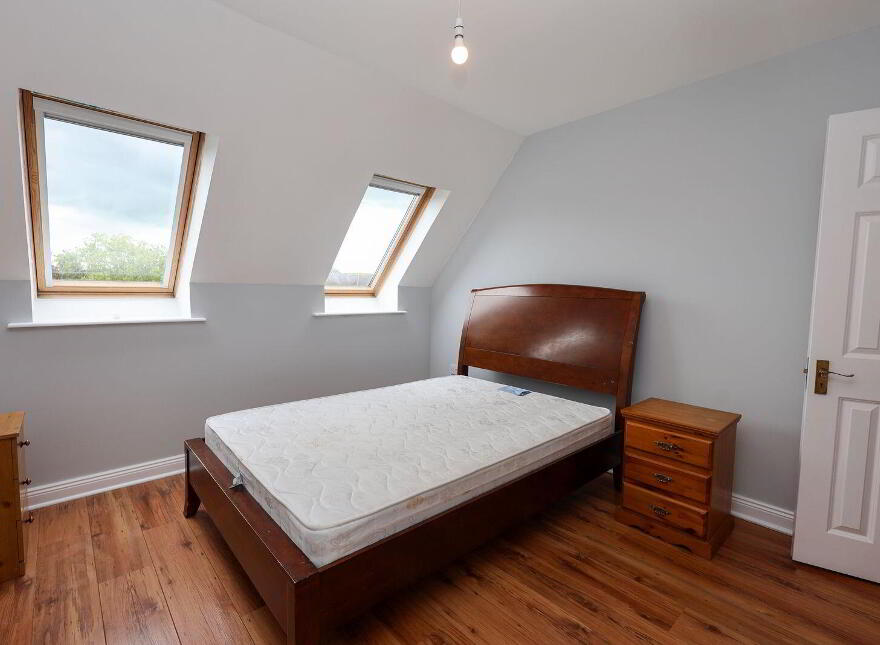 7 Water Court, Water Street, Castlepollard, N91F2N2