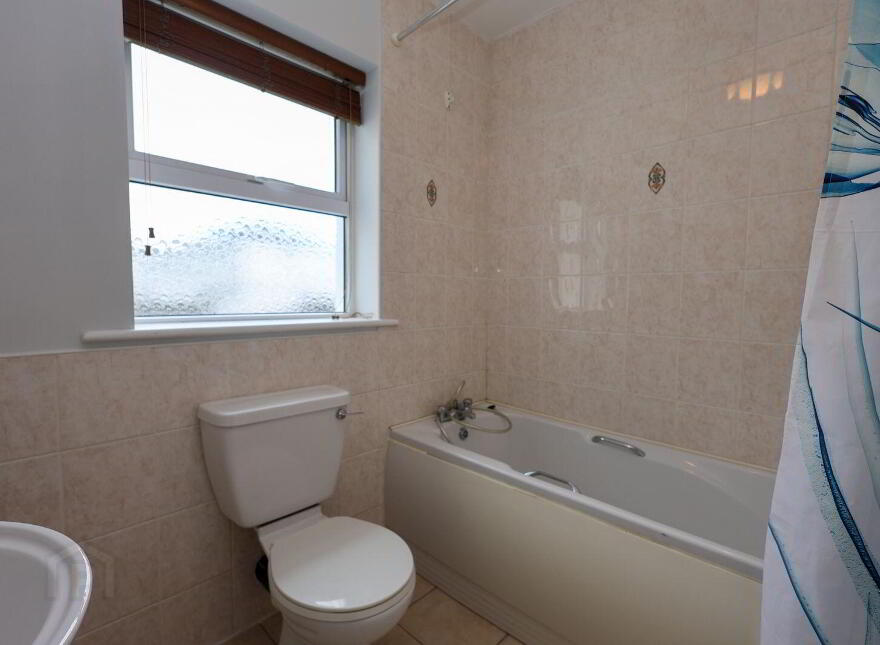 7 Water Court, Water Street, Castlepollard, N91F2N2