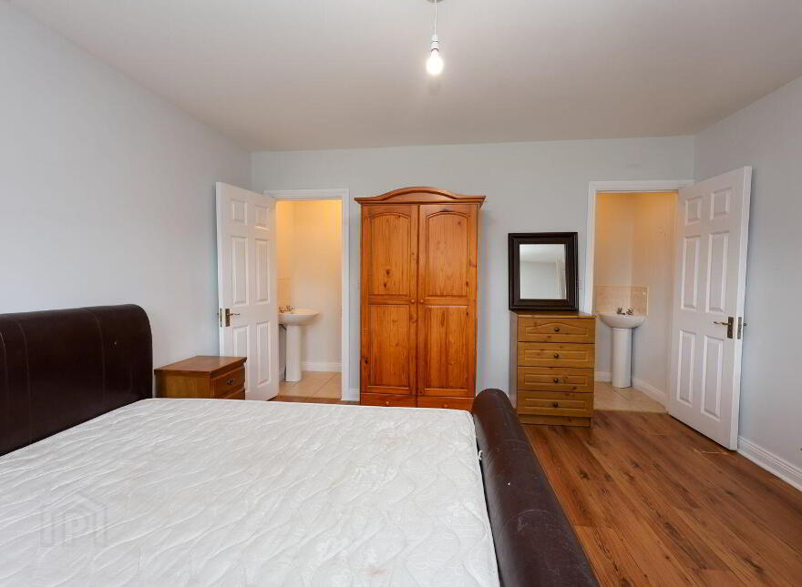 7 Water Court, Water Street, Castlepollard, N91F2N2