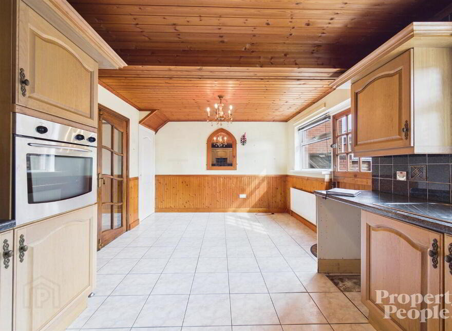 10 Iris Mews, Belfast, BT12 7HZ