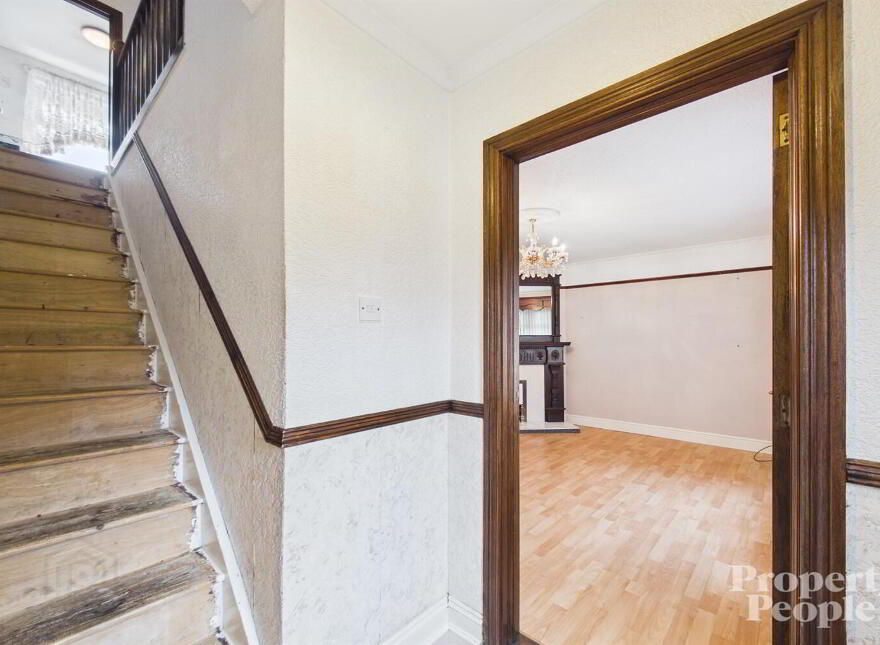10 Iris Mews, Belfast, BT12 7HZ