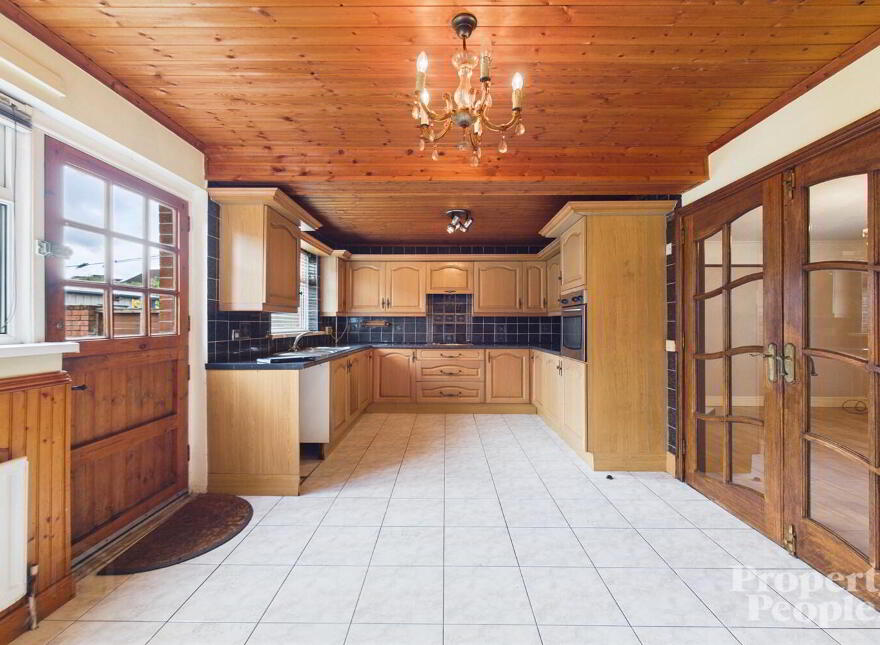 10 Iris Mews, Belfast, BT12 7HZ