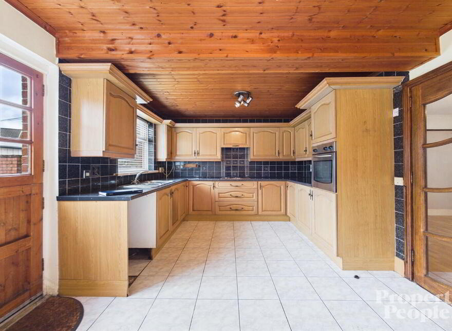 10 Iris Mews, Belfast, BT12 7HZ