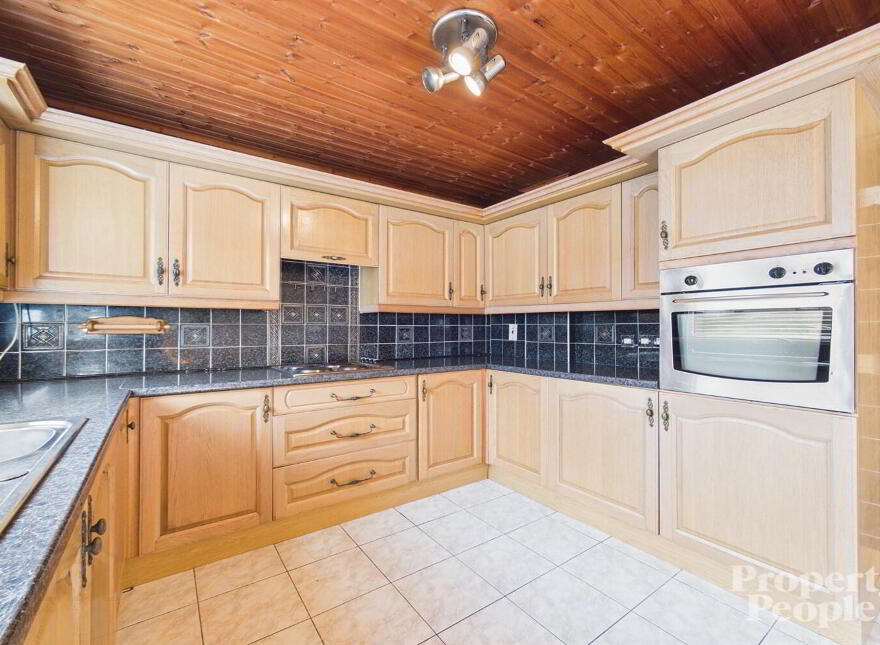 10 Iris Mews, Belfast, BT12 7HZ