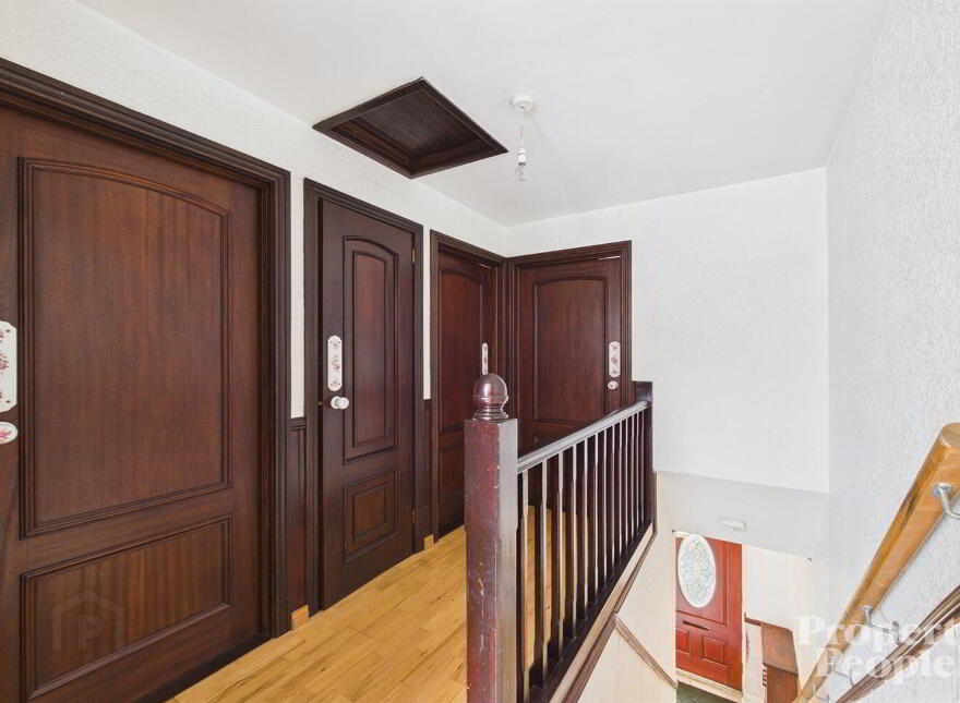10 Iris Mews, Belfast, BT12 7HZ