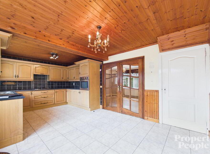 10 Iris Mews, Belfast, BT12 7HZ