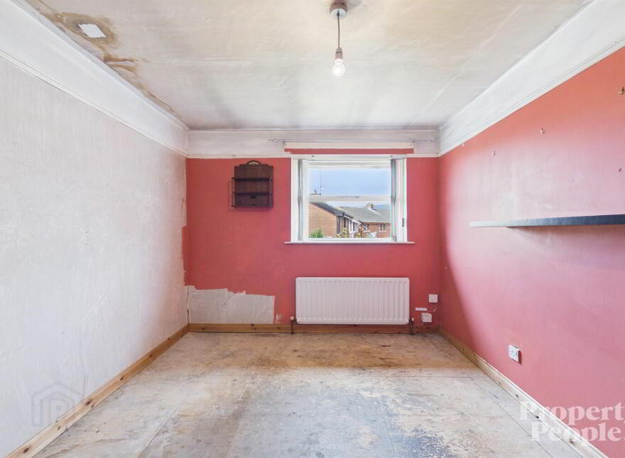 10 Iris Mews, Belfast, BT12 7HZ