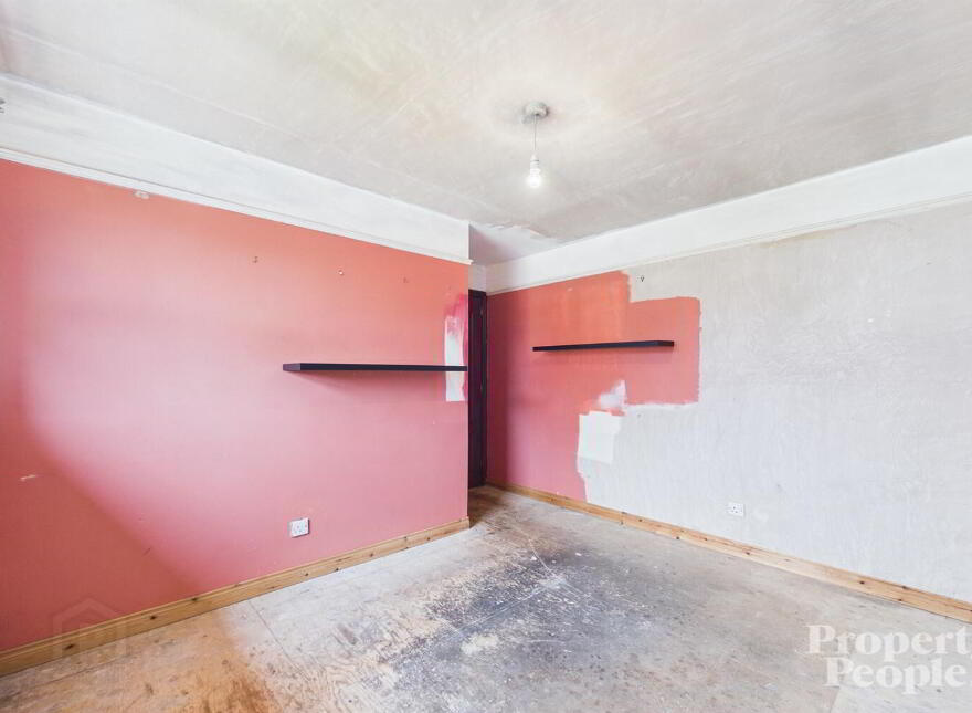 10 Iris Mews, Belfast, BT12 7HZ