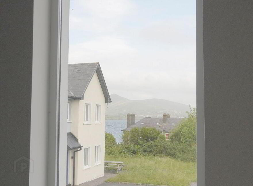 16 Glór Na Farraige, Knightstown, Valentia Island, Knight's Town, V23X310