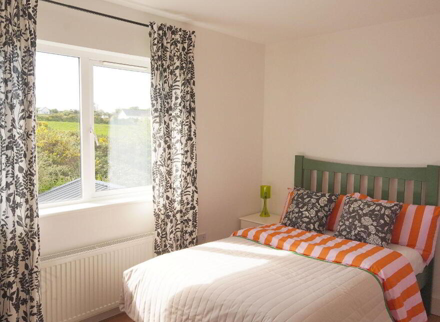 16 Glór Na Farraige, Knightstown, Valentia Island, Knight's Town, V23X310