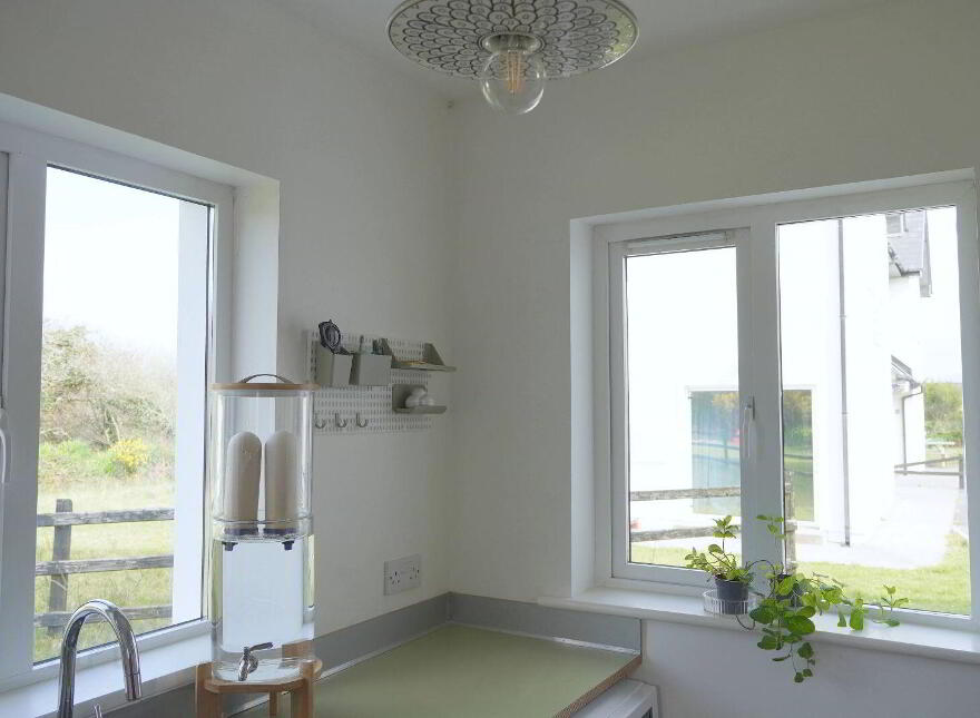 16 Glór Na Farraige, Knightstown, Valentia Island, Knight's Town, V23X310