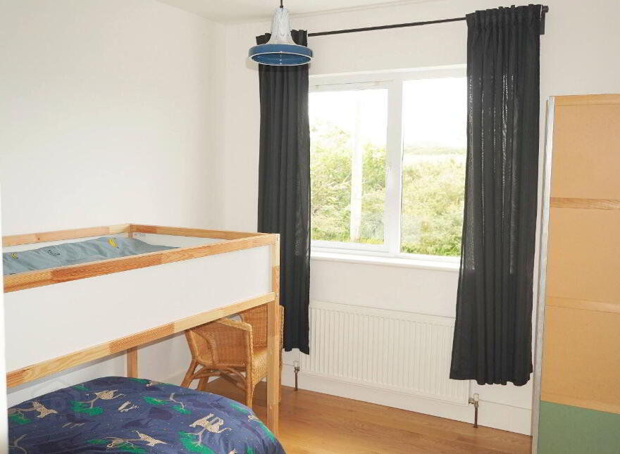 16 Glór Na Farraige, Knightstown, Valentia Island, Knight's Town, V23X310