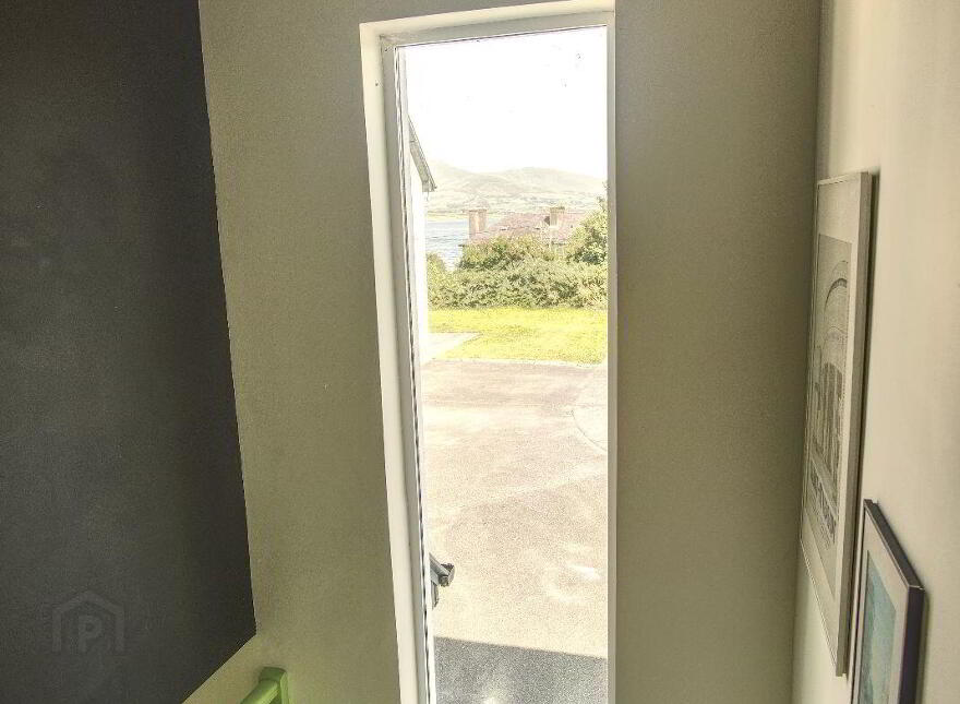 16 Glór Na Farraige, Knightstown, Valentia Island, Knight's Town, V23X310