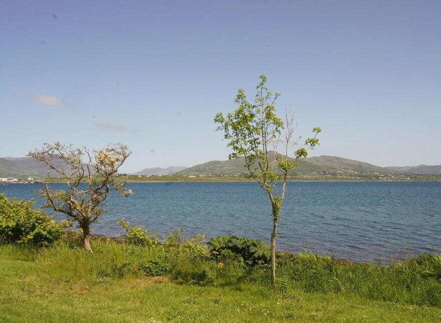 16 Glór Na Farraige, Knightstown, Valentia Island, Knight's Town, V23X310