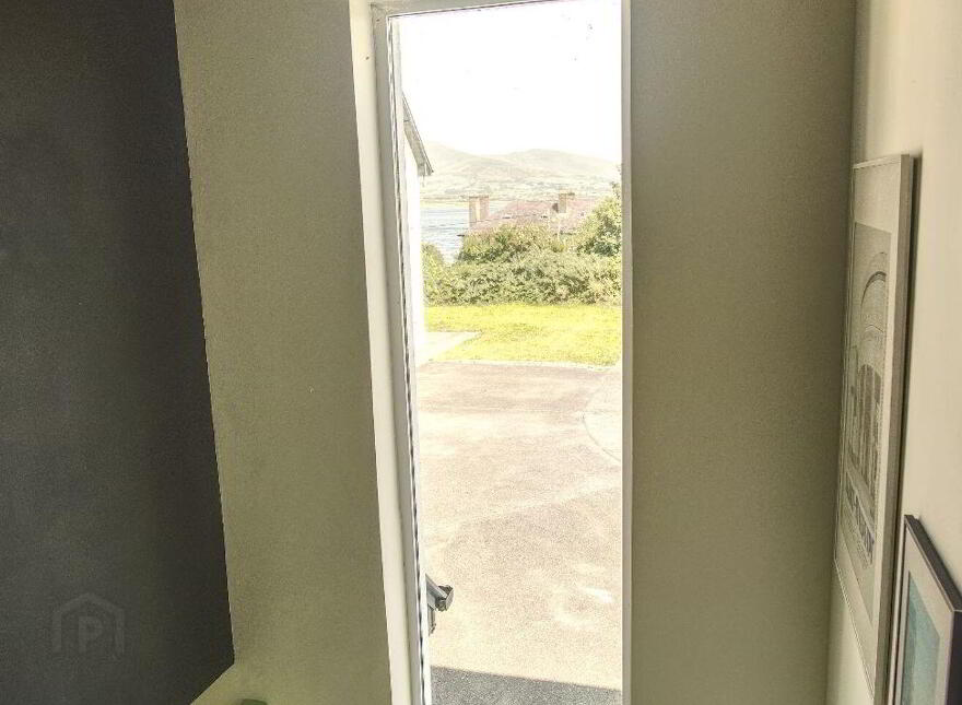 16 Glór Na Farraige, Knightstown, Valentia Island, Knight's Town, V23X310