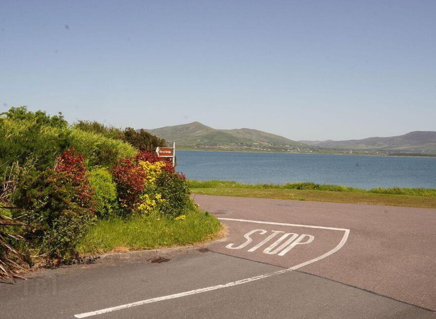 16 Glór Na Farraige, Knightstown, Valentia Island, Knight's Town, V23X310