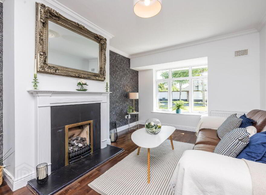 16 Luttrellstown Way, Castleknock, D15P9W9