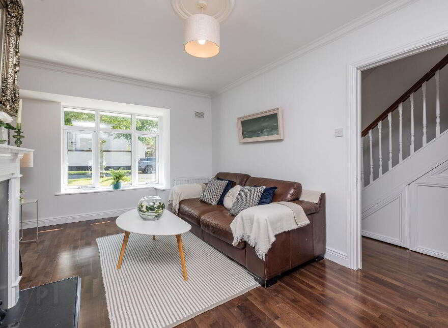 16 Luttrellstown Way, Castleknock, D15P9W9