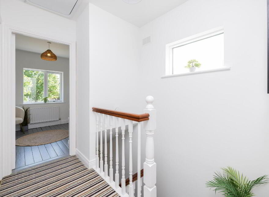 16 Luttrellstown Way, Castleknock, D15P9W9