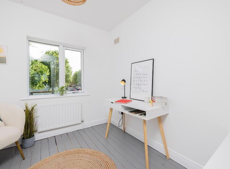 16 Luttrellstown Way, Castleknock, D15P9W9