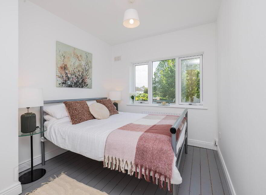16 Luttrellstown Way, Castleknock, D15P9W9