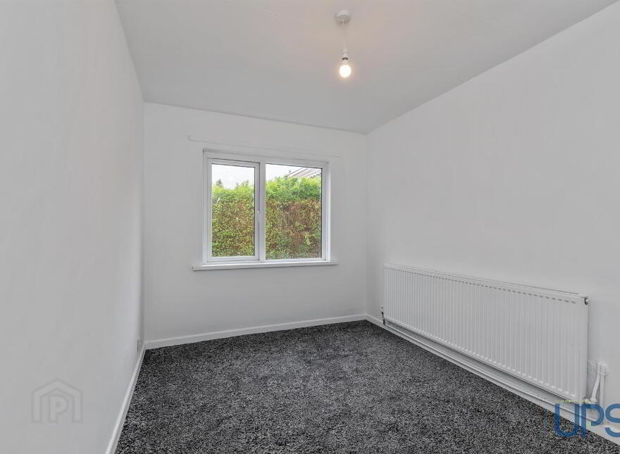 6 Gransha Rise, Glen Road, Belfast, BT11 8ES