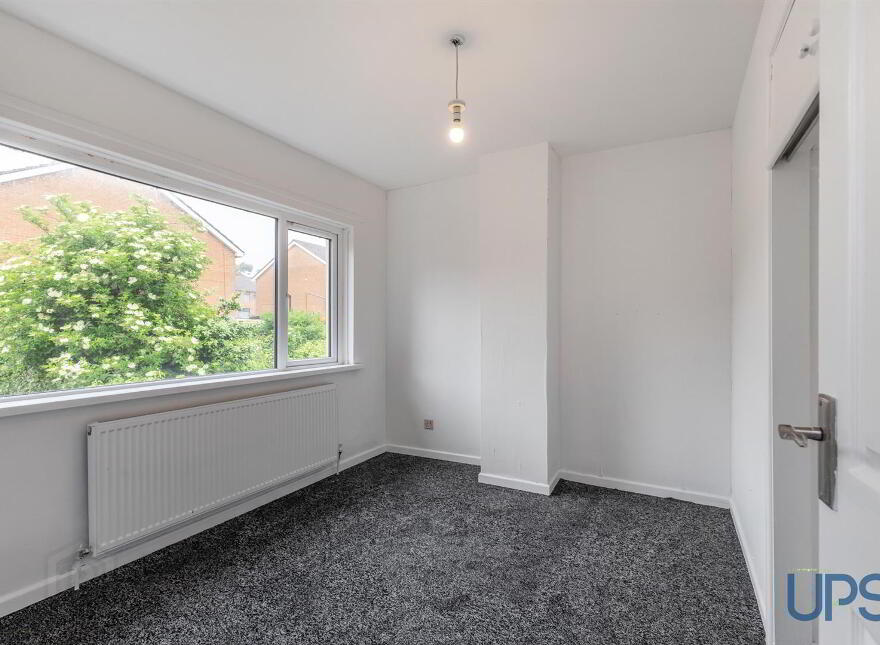 6 Gransha Rise, Glen Road, Belfast, BT11 8ES