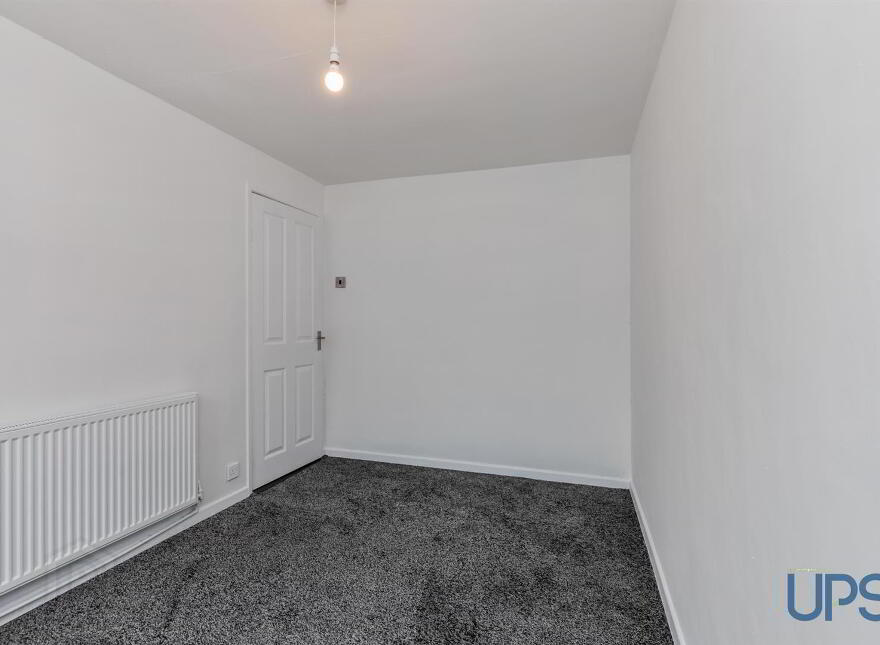 6 Gransha Rise, Glen Road, Belfast, BT11 8ES