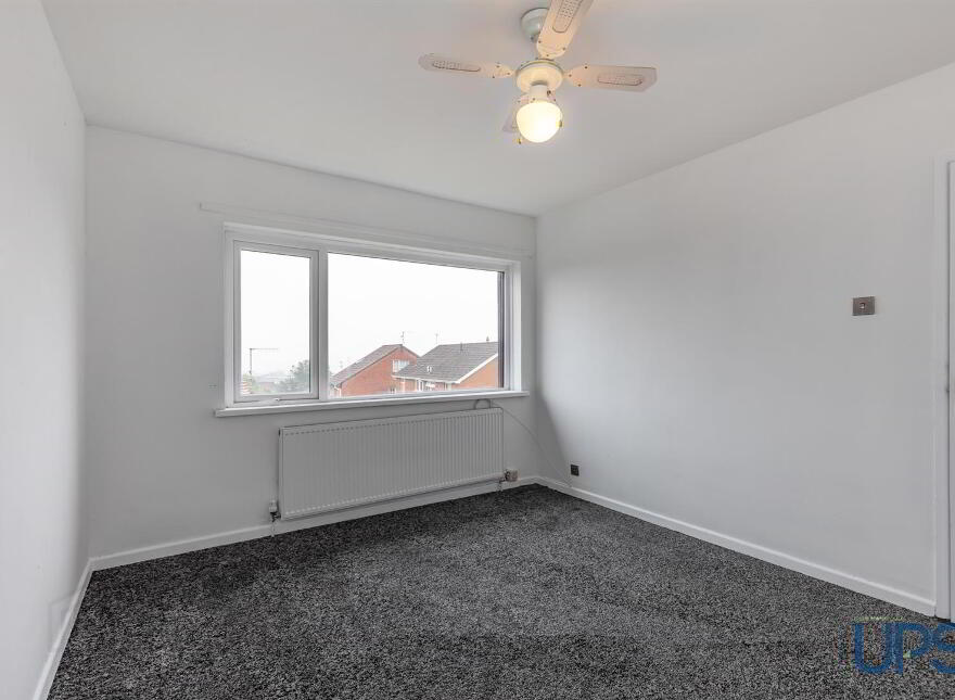 6 Gransha Rise, Glen Road, Belfast, BT11 8ES