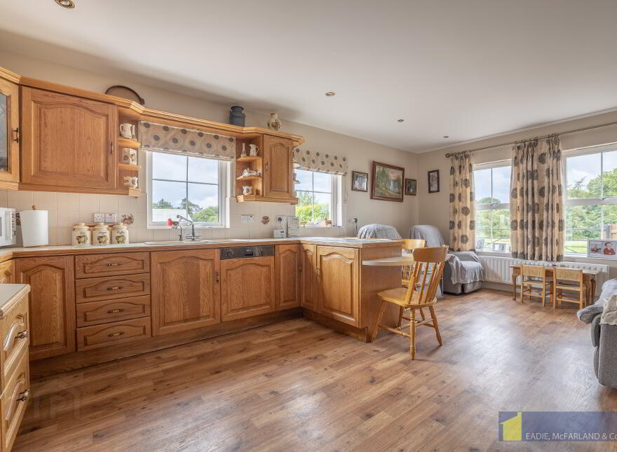 66a Claranagh Road, Tempo, Enniskillen, BT94 3FJ